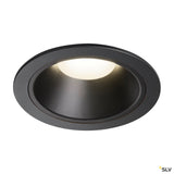 Numinos® Dl Xl