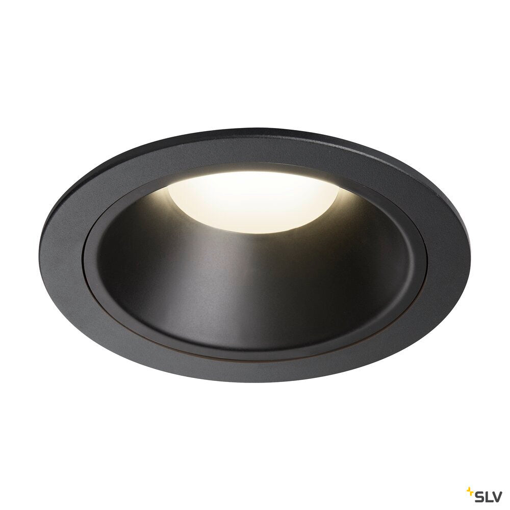 Numinos® Dl Xl