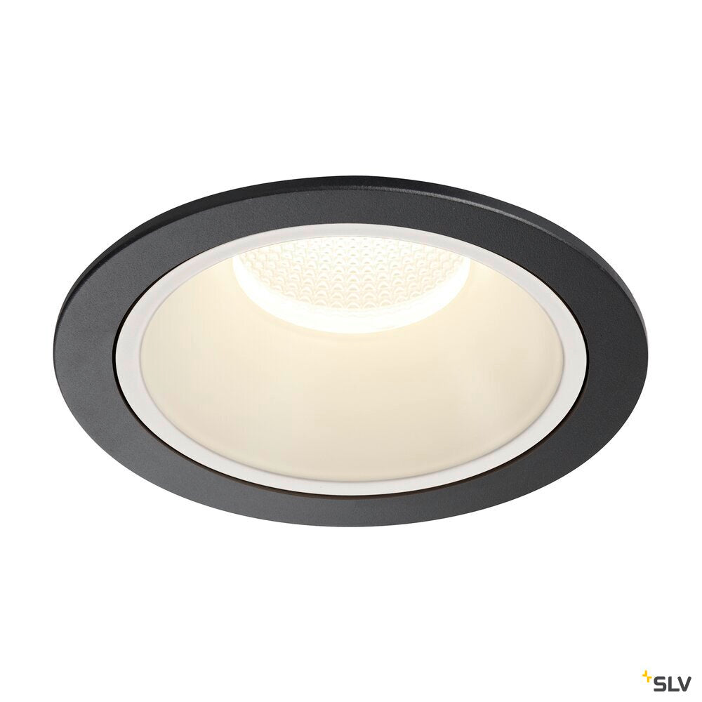 Numinos® Dl Xl