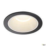 Numinos® Dl Xl
