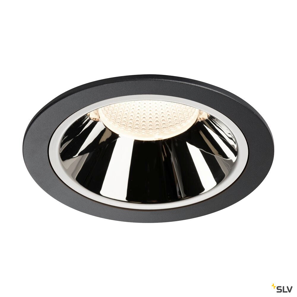 Numinos® Dl Xl