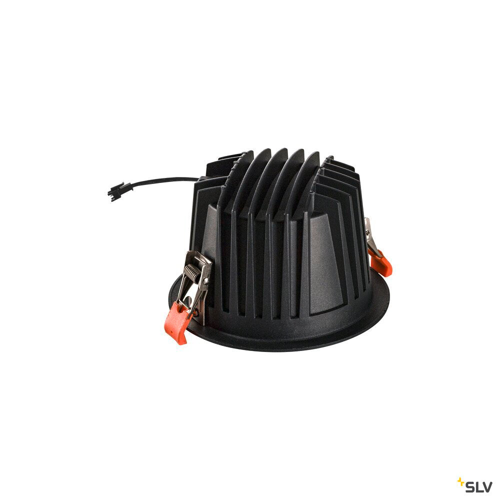 Numinos® Dl Xl