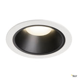 Numinos® Dl Xl