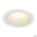 Numinos® Dl Xl