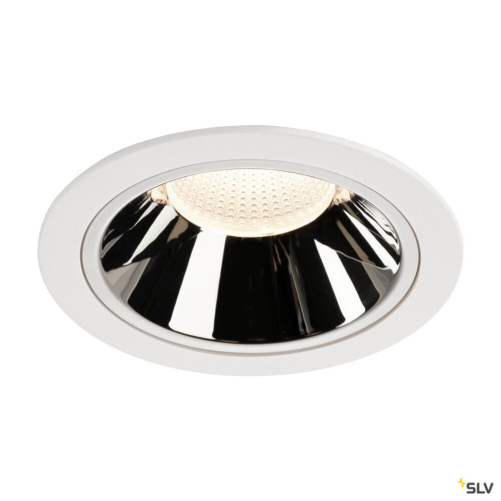 Numinos® Dl Xl