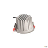Numinos® Dl Xl