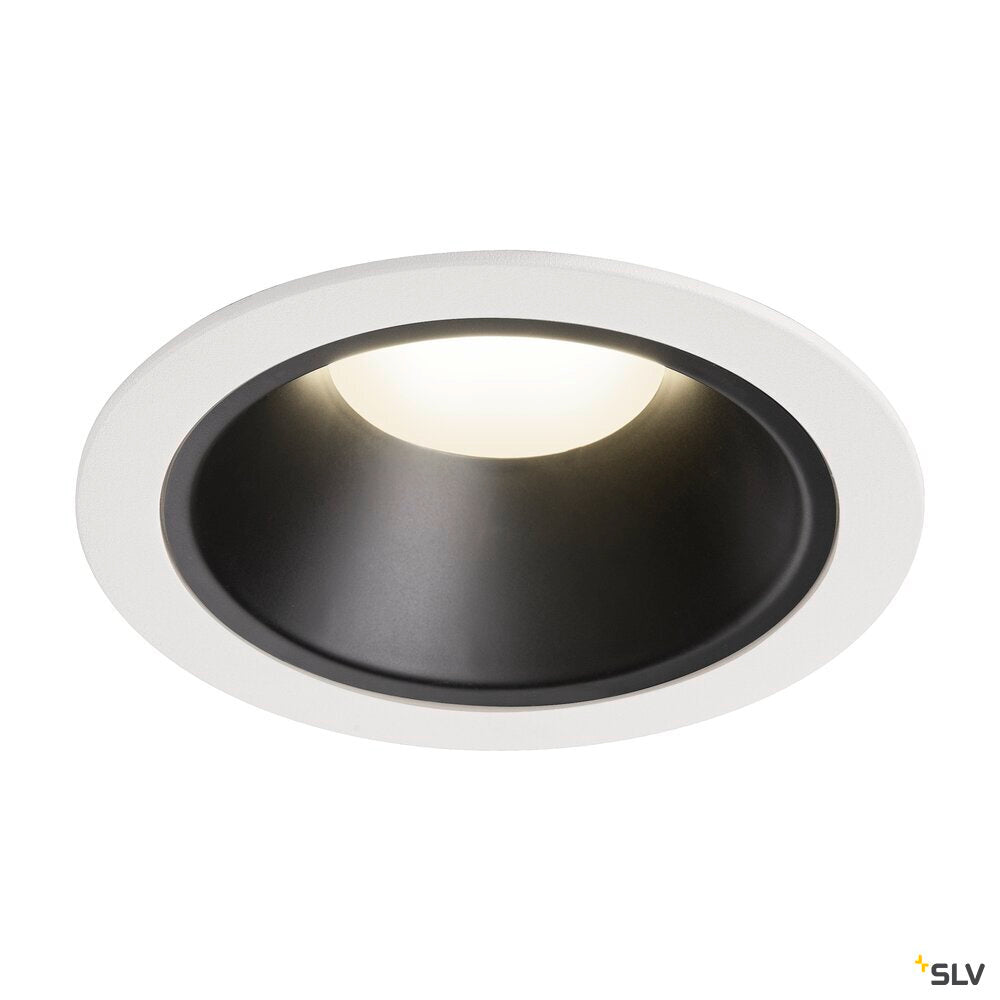 Numinos® Dl Xl