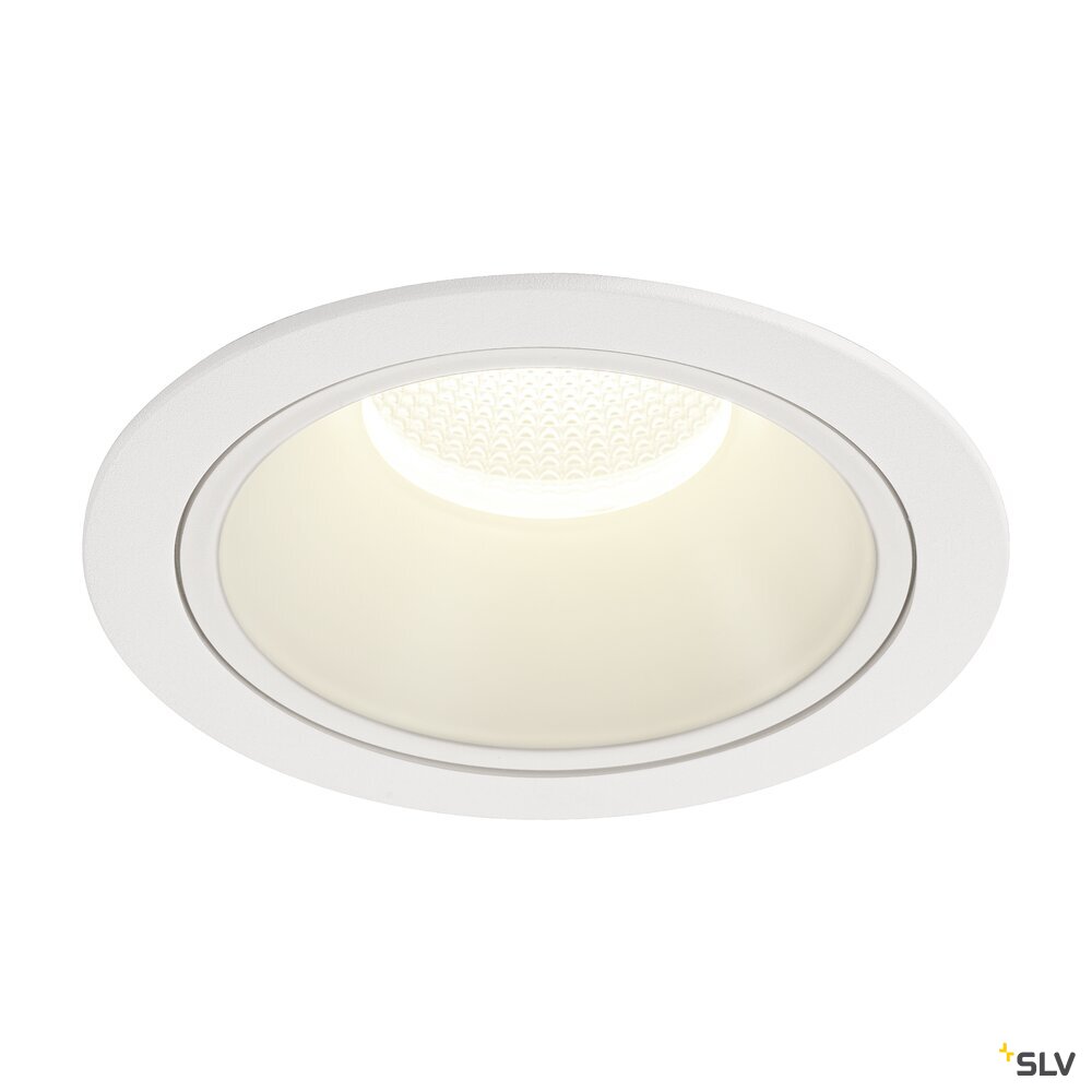 Numinos® Dl Xl