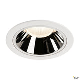 Numinos® Dl Xl
