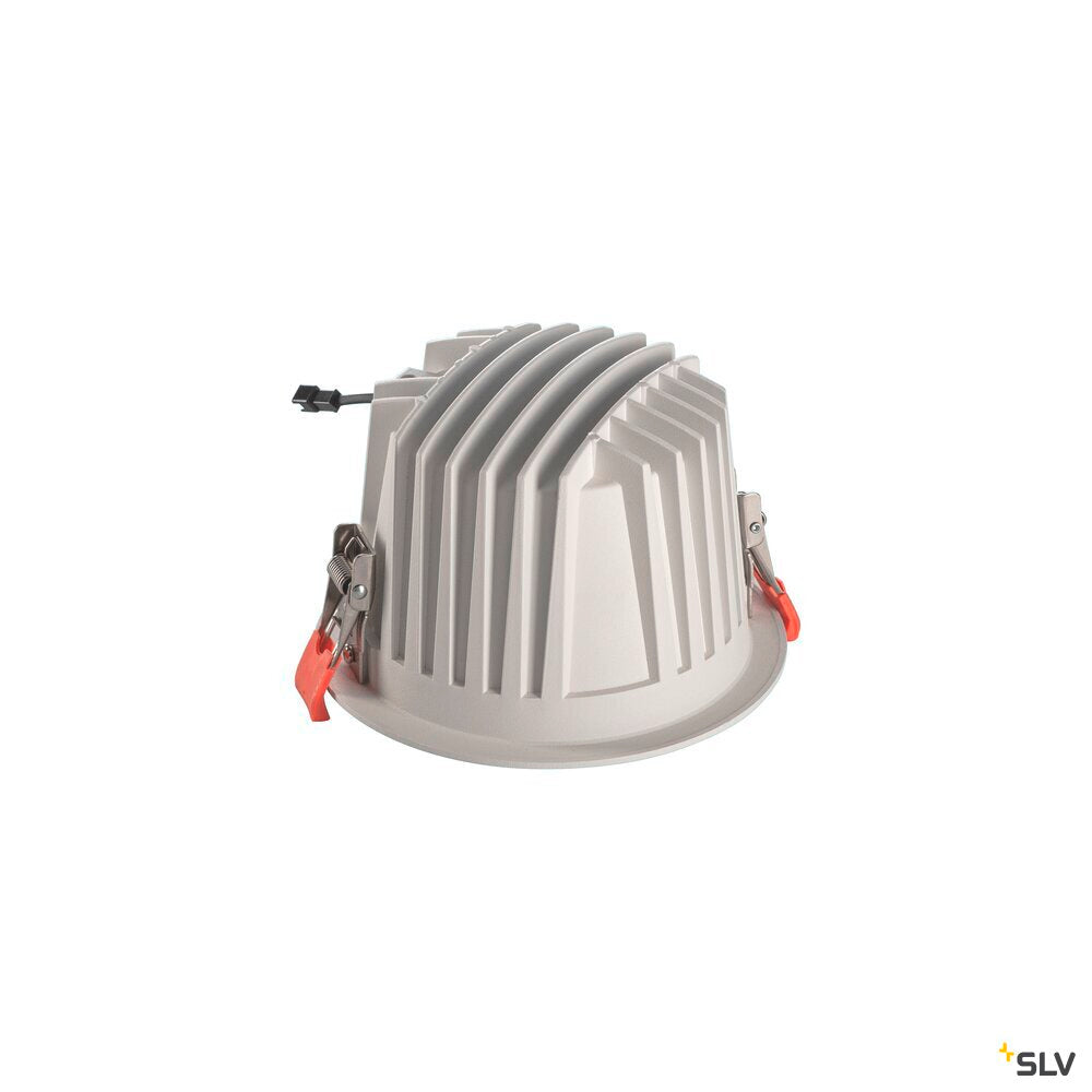 Numinos® Dl Xl