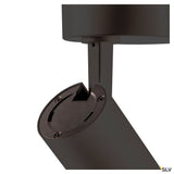 Numinos® Spot Phase S