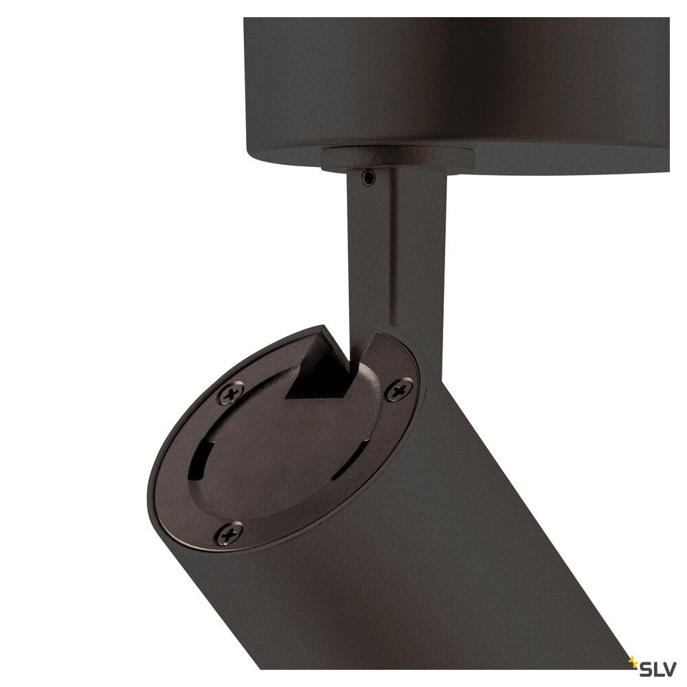 NUMINOS® Spot Phase S