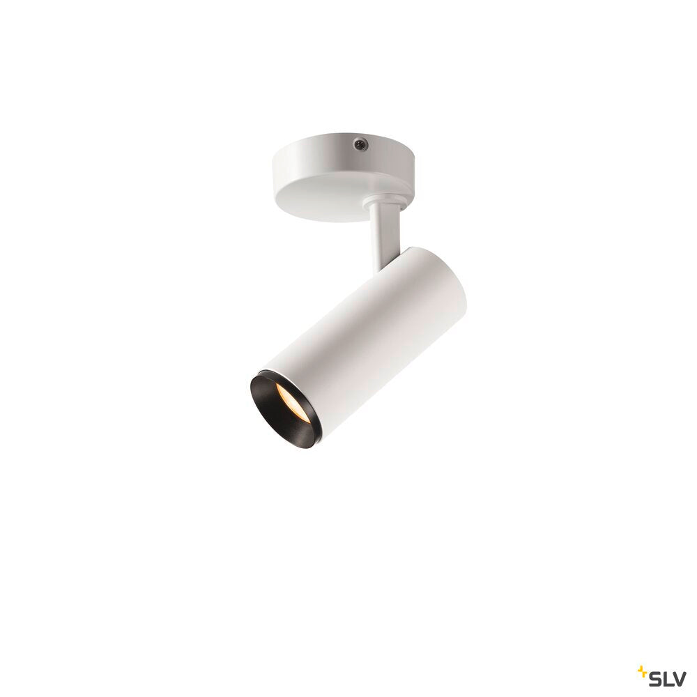 NUMINOS® Spot Phase S