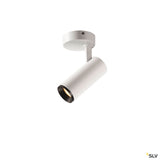 NUMINOS® Spot Phase S