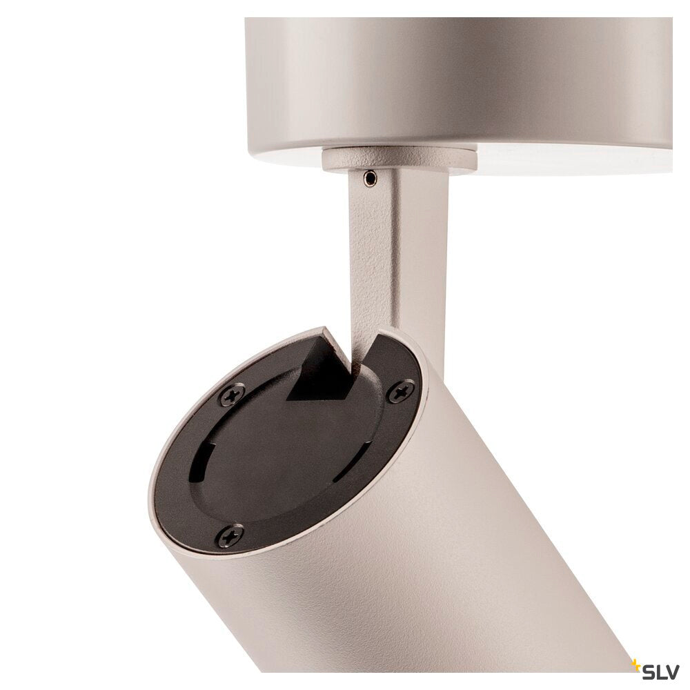 Numinos® Spot Phase S