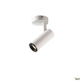 Numinos® Spot Phase S