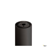 Numinos® Cl Phase S