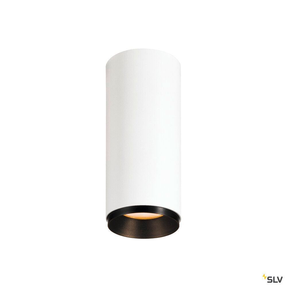 Numinos® Cl Phase S