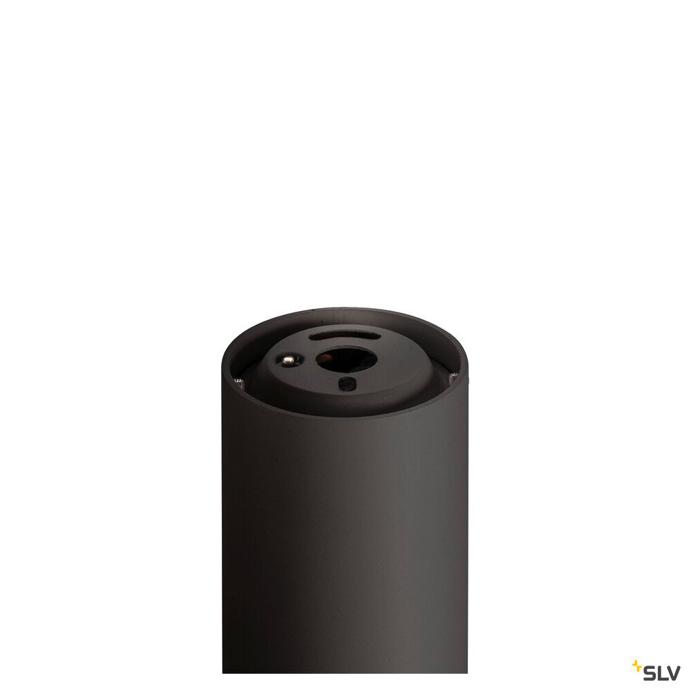 Numinos® Cl Phase S