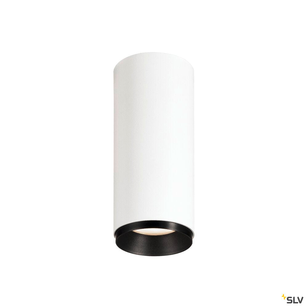 Numinos® Cl Phase S