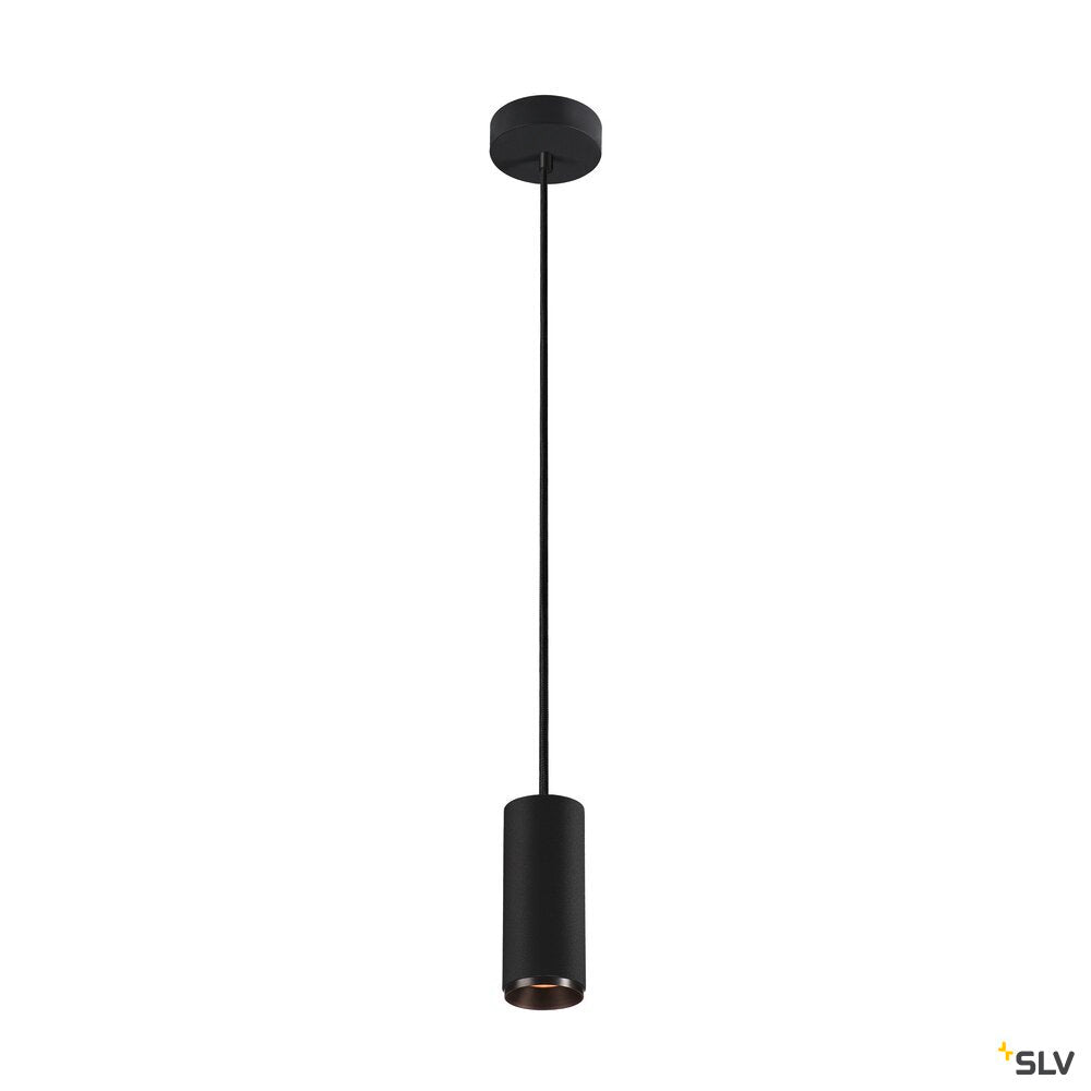 Numinos® Pd Phase S