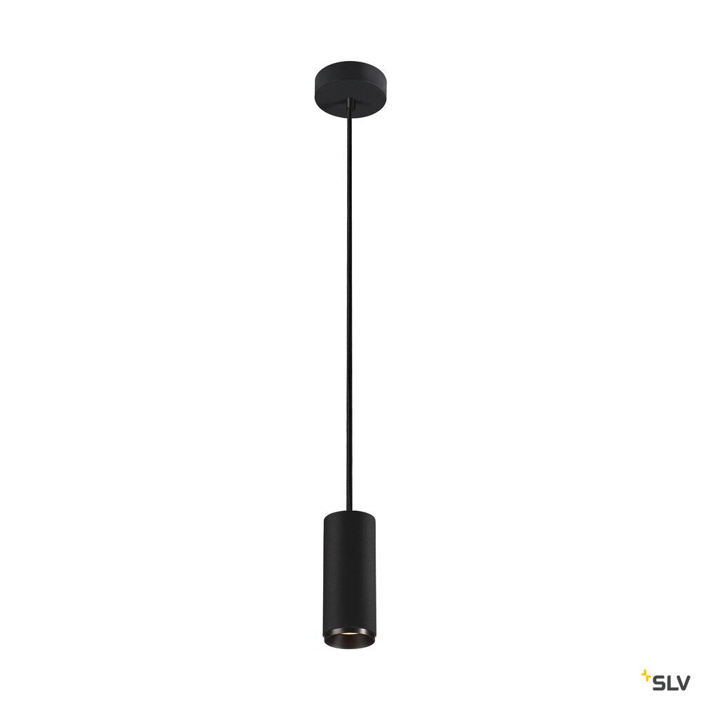 Numinos® Pd Phase S