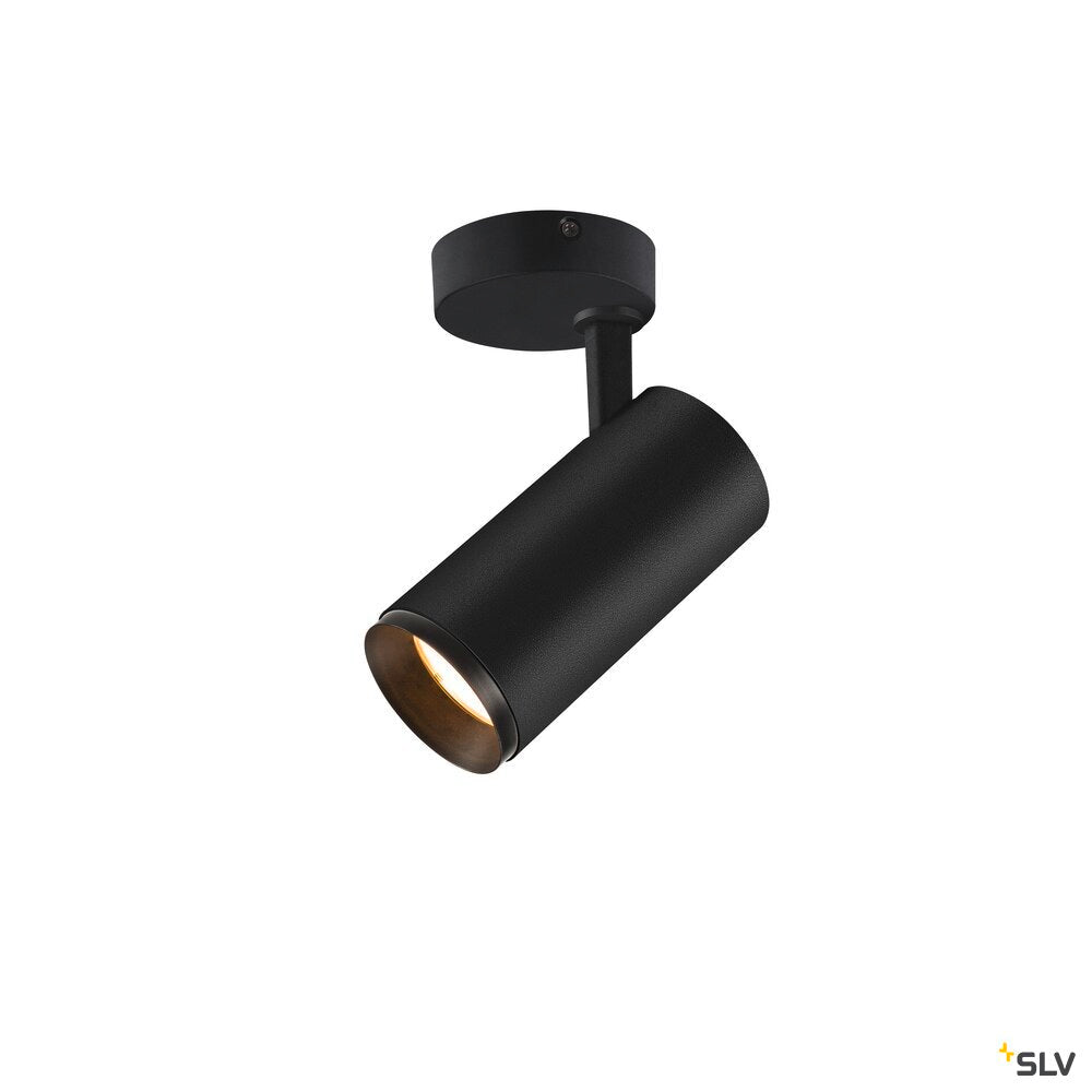 Numinos® Spot Phase M