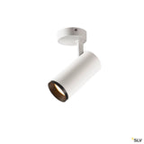 Numinos® Spot Phase M