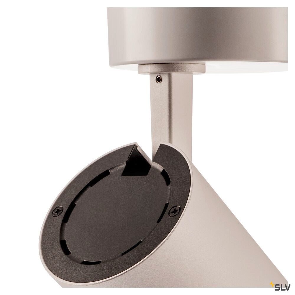 Numinos® Spot Phase M