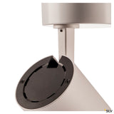 Numinos® Spot Phase M