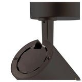 Numinos® Spot Phase M