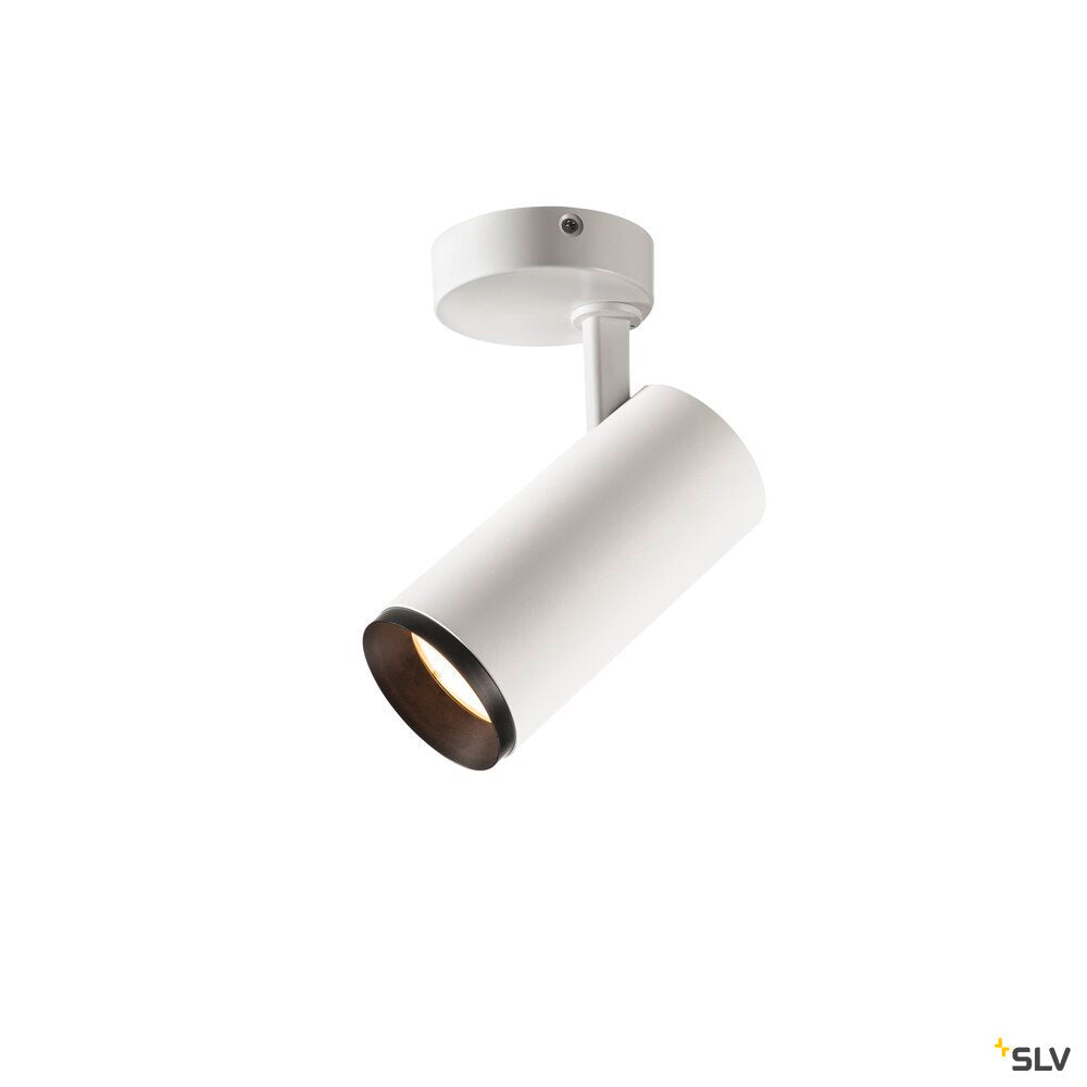 Numinos® Spot Phase M