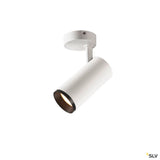 Numinos® Spot Phase M