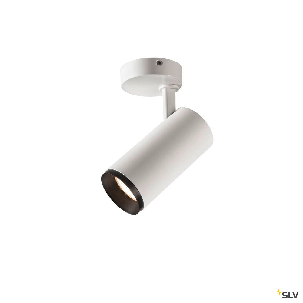 Numinos® Spot Phase M