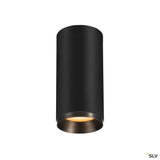 Numinos® Cl Phase M