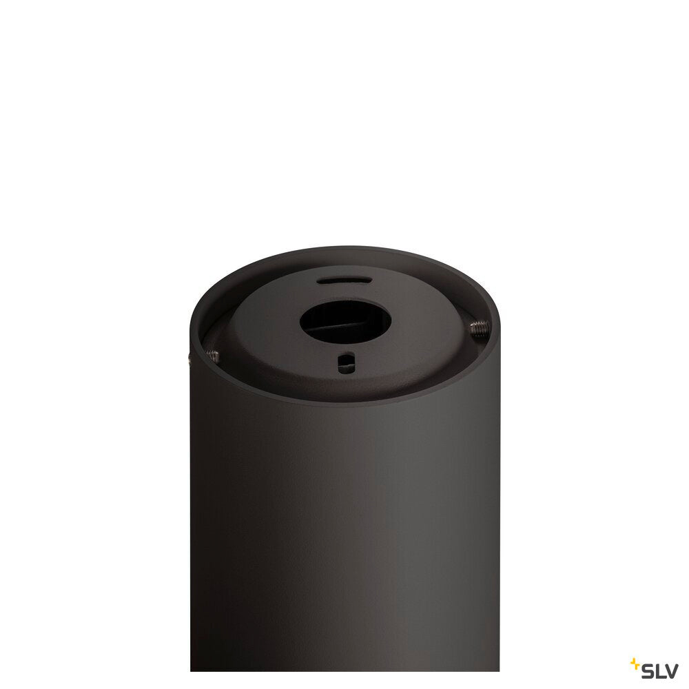 Numinos® Cl Phase M