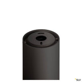 Numinos® Cl Phase M
