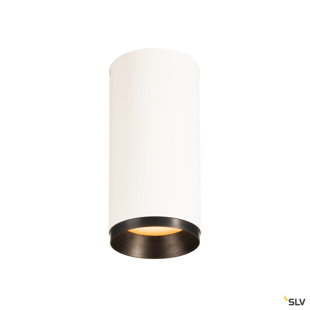 Numinos® Cl Phase M