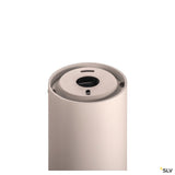 Numinos® Cl Phase M