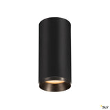 Numinos® Cl Phase M