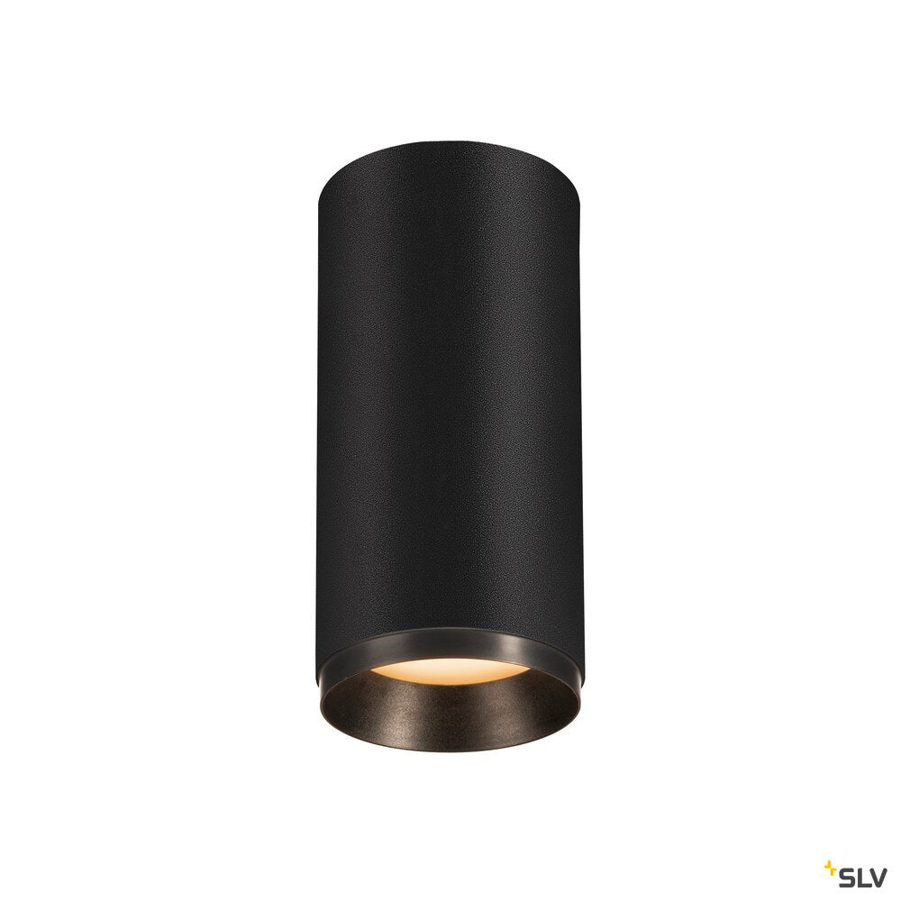 Numinos® Cl Phase M