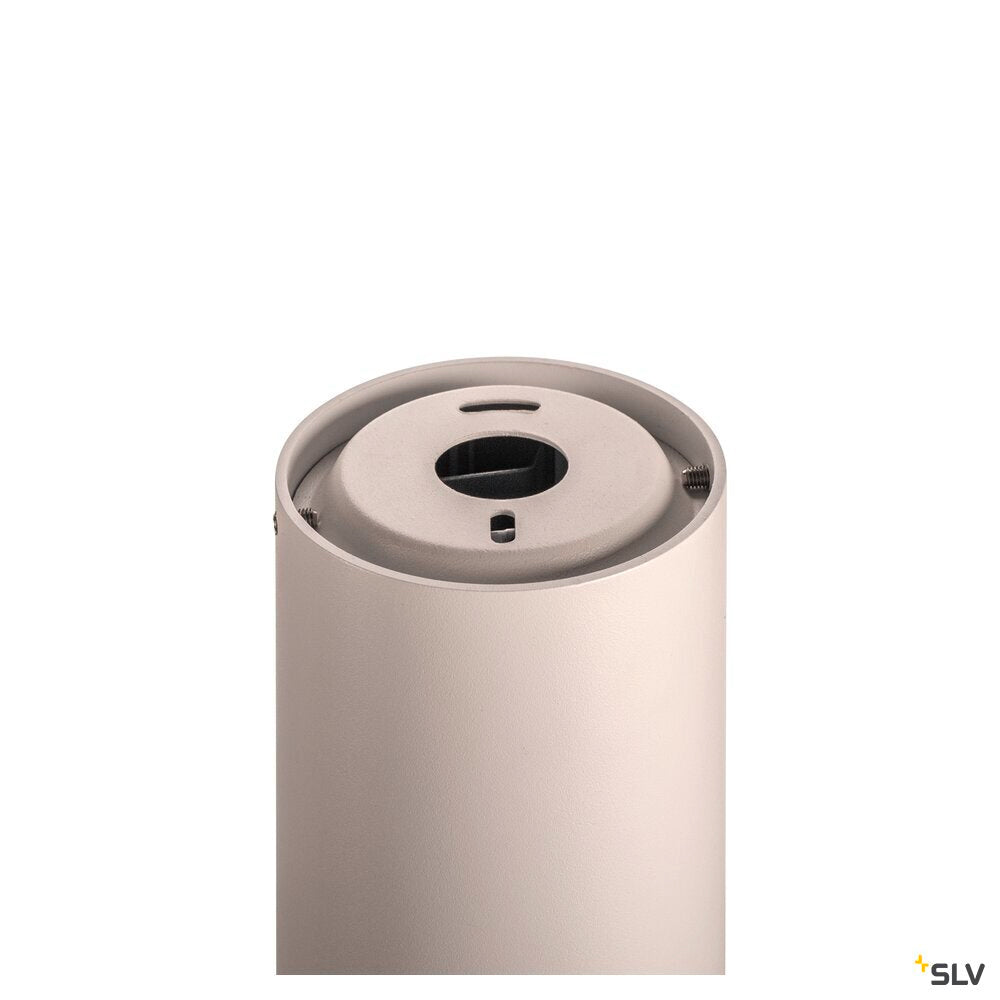 Numinos® Cl Phase M