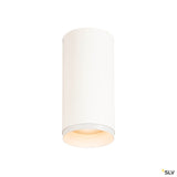Numinos® Cl Phase M