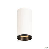 Numinos® Cl Phase M