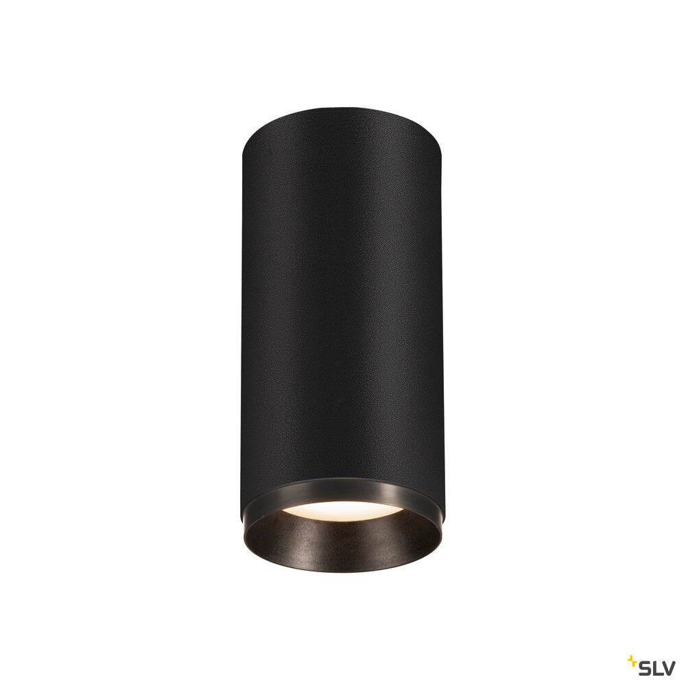 Numinos® Cl Phase M