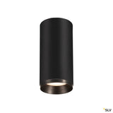Numinos® Cl Phase M