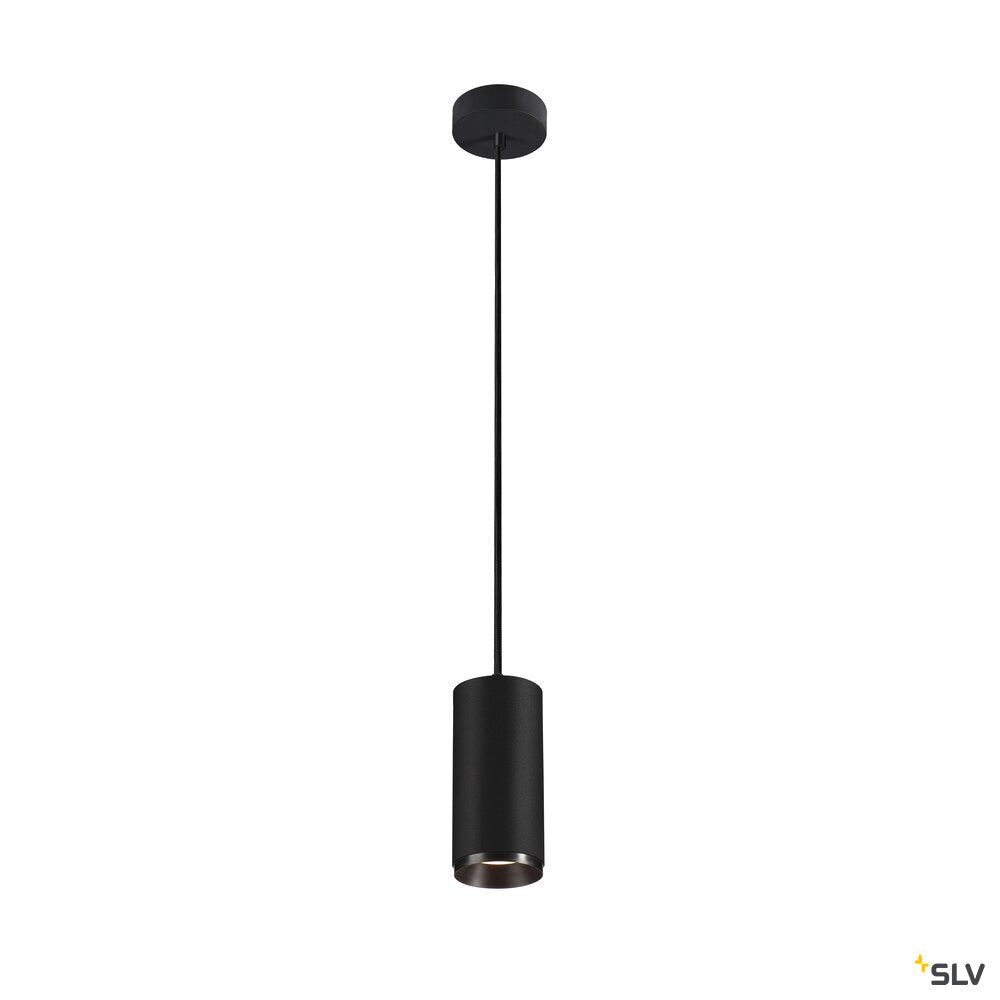 Numinos® Pd Phase M