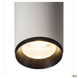 3~ Numinos® Phase L