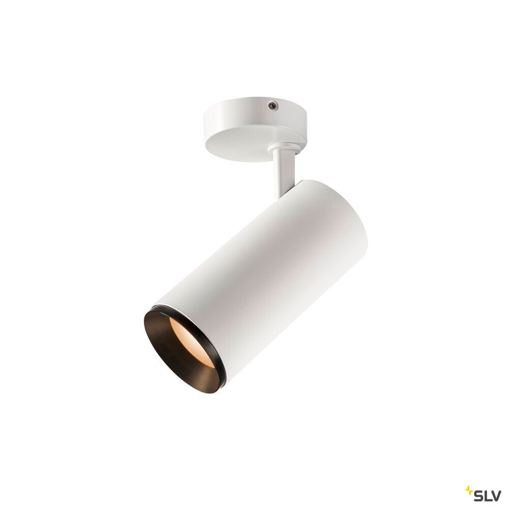 Numinos® Spot Phase L