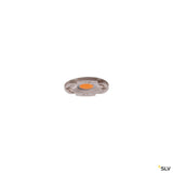 Numinos® Spot Phase L